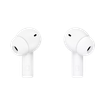 Imagen de HONOR Choice Auricular Inalambrico Earbuds X7 Lite