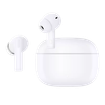 Imagen de HONOR Choice Auricular Inalambrico Earbuds X7 Lite