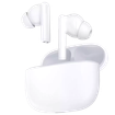 Imagen de HONOR Choice Auricular Inalambrico Earbuds X7 Lite