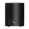 Imagen de HONOR Choice Bluetooth Speaker Mini