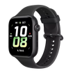 Imagen de HONOR Choice Watch 5
