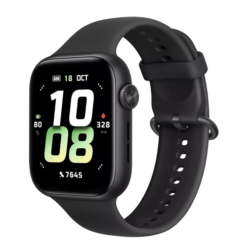 Imagen de HONOR Choice Watch 5