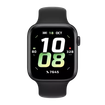 Imagen de HONOR Choice Watch 5