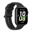Imagen de HONOR Choice Watch 5