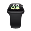 Imagen de HONOR Choice Watch 5