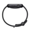 Imagen de HONOR Choice Watch 5