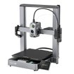 Imagen de Impresora 3D Creality Hi