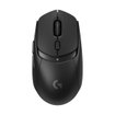 Imagen de Mouse Logitech Lightspeed G309