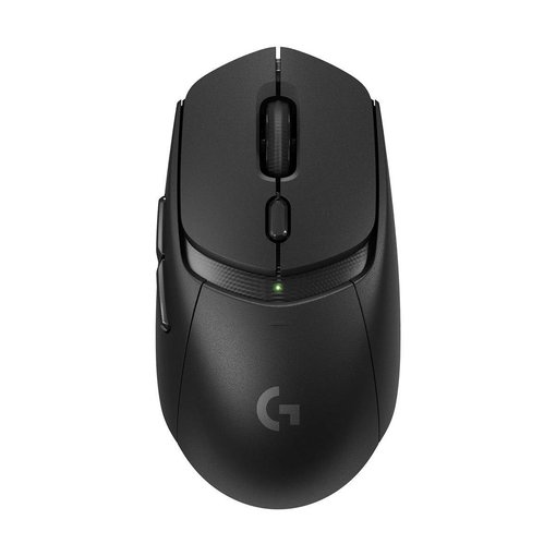 Imagen de Mouse Logitech Lightspeed G309