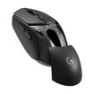 Imagen de Mouse Logitech Lightspeed G309