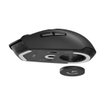 Imagen de Mouse Logitech Lightspeed G309
