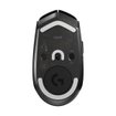 Imagen de Mouse Logitech Lightspeed G309
