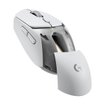 Imagen de Mouse Logitech Lightspeed G309