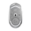 Imagen de Mouse Logitech Lightspeed G309