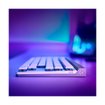 Imagen de Teclado Logitech G515 TKL Inalámbrico en Inglés