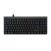 Imagen de Teclado Logitech G515 TKL USB en Inglés