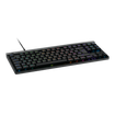 Imagen de Teclado Logitech G515 TKL USB en Inglés