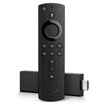 Imagen de Amazon Fire TV 4K (Caja Abierta)