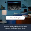 Imagen de Amazon Fire TV 4K (Caja Abierta)