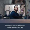 Imagen de Amazon Fire TV 4K (Caja Abierta)