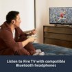 Imagen de Amazon Fire TV 4K (Caja Abierta)