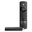 Imagen de Amazon Fire TV Stick con Alexa