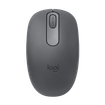 Imagen de Mouse Inalámbrico Bluetooth Logitech M196