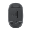 Imagen de Mouse Inalámbrico Bluetooth Logitech M196