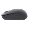 Imagen de Mouse Inalámbrico Bluetooth Logitech M196