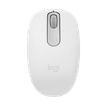 Imagen de Mouse Inalámbrico Bluetooth Logitech M196