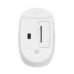 Imagen de Mouse Inalámbrico Bluetooth Logitech M196