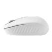 Imagen de Mouse Inalámbrico Bluetooth Logitech M196