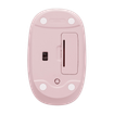 Imagen de Mouse Inalámbrico Bluetooth Logitech M196