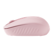 Imagen de Mouse Inalámbrico Bluetooth Logitech M196