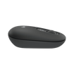 Imagen de Combo Logitech Inalámbrico Bluetooth Pop Icon