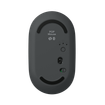 Imagen de Combo Logitech Inalámbrico Bluetooth Pop Icon