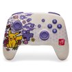 Imagen de Joystick Inalambrico Power A para Nintendo Switch