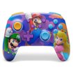 Imagen de Joystick Inalambrico Power A para Nintendo Switch