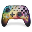 Imagen de Joystick Inalambrico Power A para Nintendo Switch