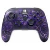 Imagen de Joystick Inalámbrico Power A para Switch Lumectra