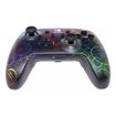 Imagen de Joystick Inalámbrico Power A para Switch Lumectra