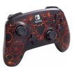 Imagen de Joystick Inalámbrico Power A para Switch Lumectra