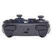 Imagen de Joystick Inalámbrico Power A para Switch Lumectra
