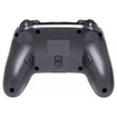 Imagen de Joystick Inalámbrico Power A para Switch Lumectra