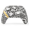 Imagen de Joystick Inalambrico Power A para PC