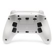 Imagen de Joystick Inalambrico Power A para PC