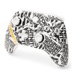 Imagen de Joystick Inalambrico Power A para PC