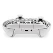 Imagen de Joystick Inalambrico Power A para PC