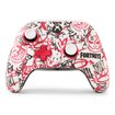 Imagen de Joystick Inalambrico Power A para Xbox Series