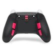 Imagen de Joystick Inalambrico Power A para Xbox Series
